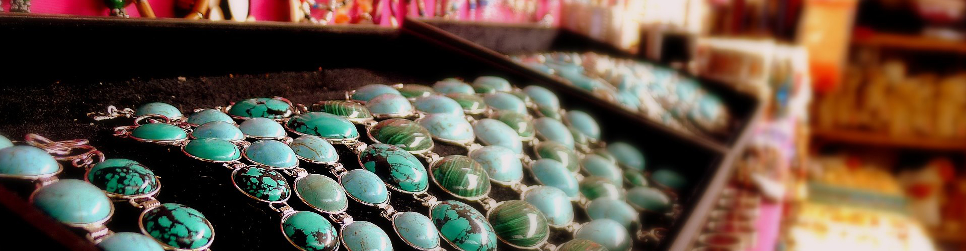 女性のための買取