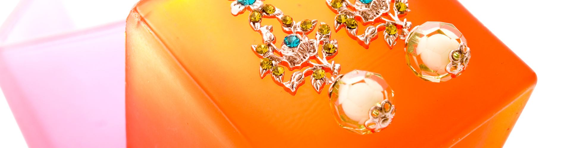 女性のための買取