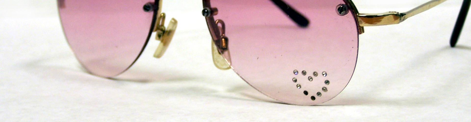 女性のための買取